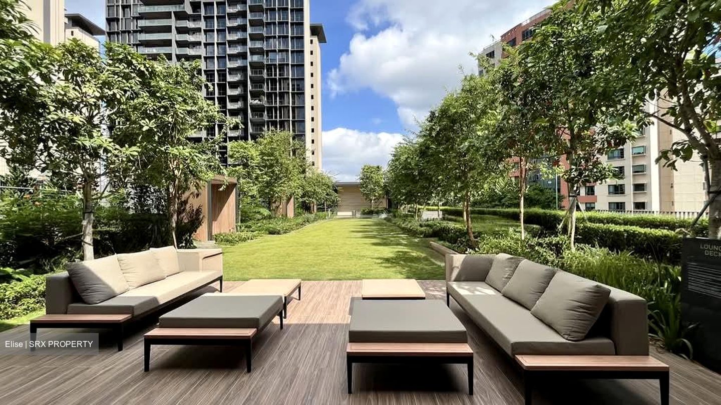 Tembusu Grand (D15), Condominium #559730151